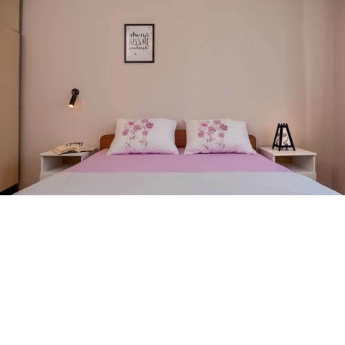 Apartman Perna