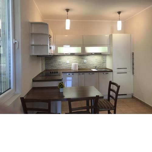 Apartman Perovic
