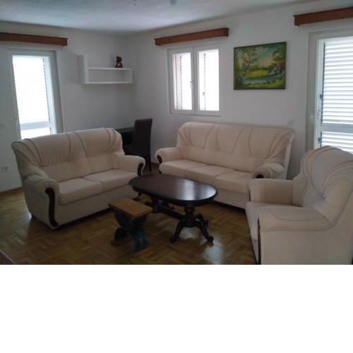 Apartman Petar