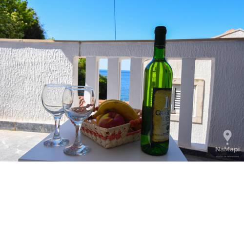 Apartman Petkovic