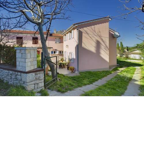 Apartman Petra