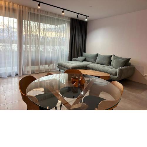Apartman Pinia