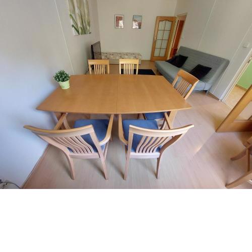 Apartmán Pod Lesem - Krkonoše