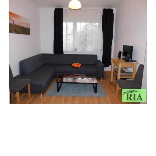 Apartman Poděbrady