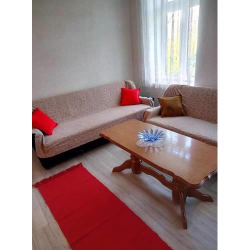 Apartman Popovic
