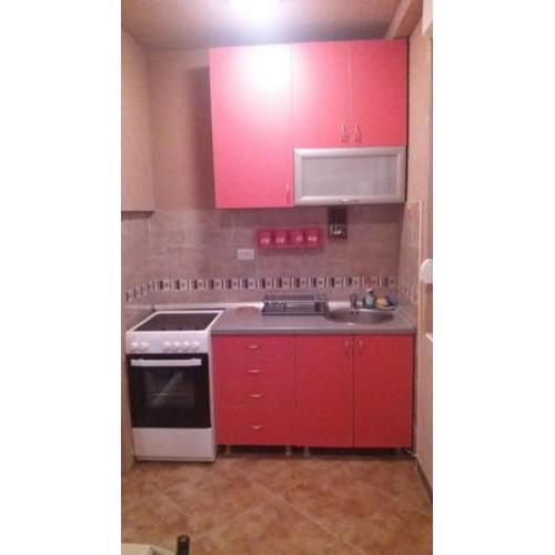 Apartman Prijevor