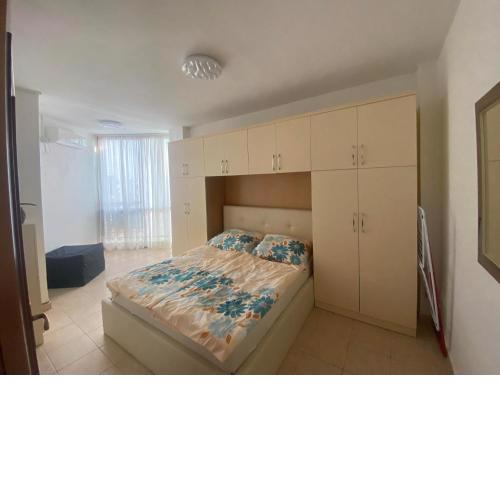 Apartman Qafe Bote