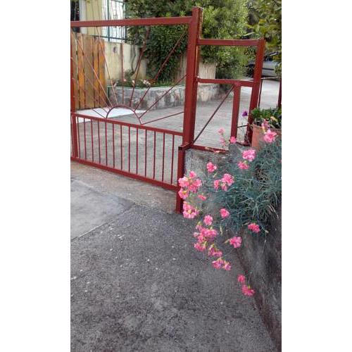 Apartman Radovići
