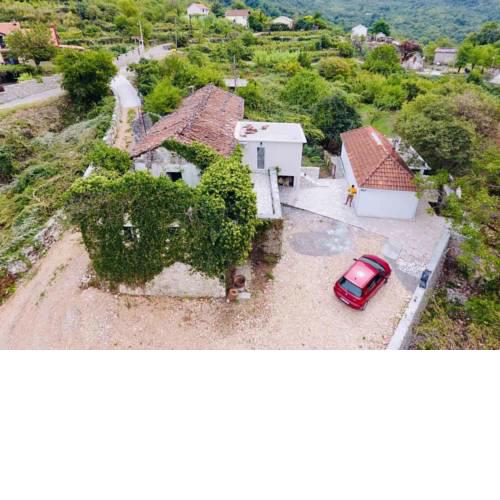 Apartman Raj