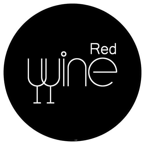 Apartmán RED WINE