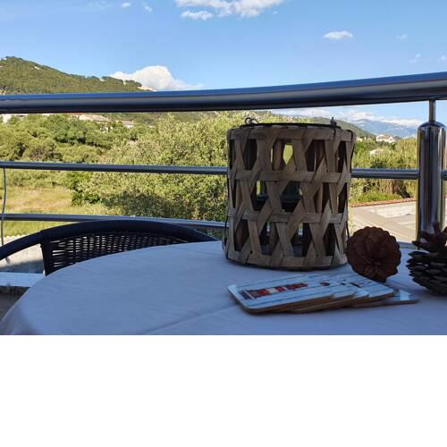 Apartman RELAX 7