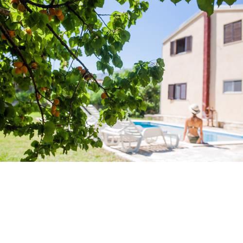 Apartman RIKA