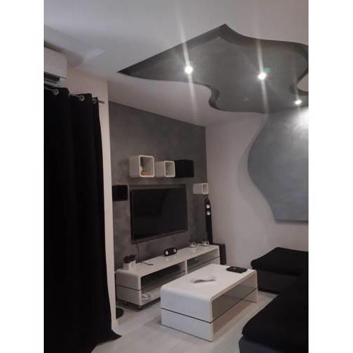 apartman Robiella