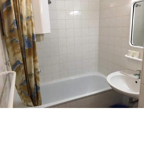 Apartmán Rokytnice Horní nám.