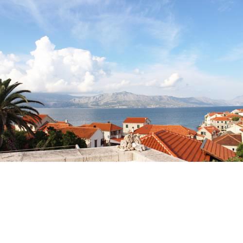 Apartman Ruža vjetrova