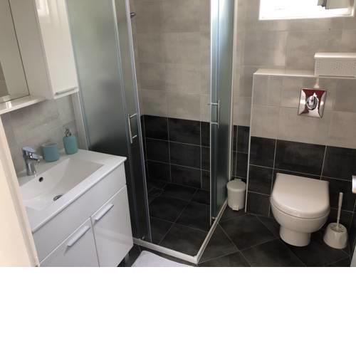 Apartman sa Bazenom