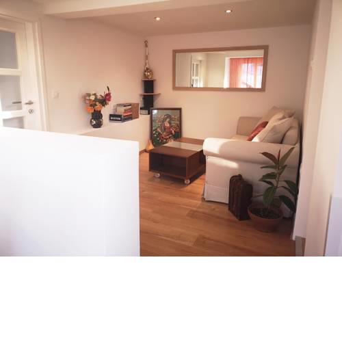 Apartman Sana 2