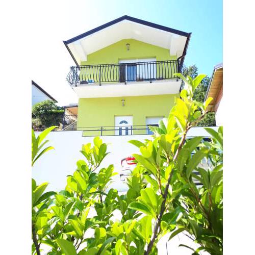 Apartman Sandra
