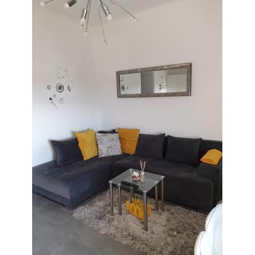 Apartman Sara