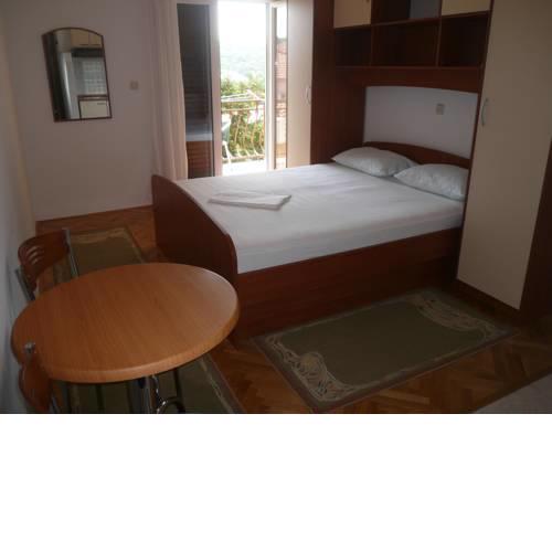 Apartman Šarić