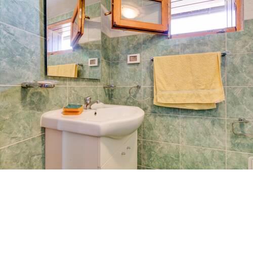 Apartman SEA