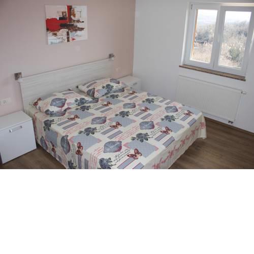Apartman Šepić With Terrace