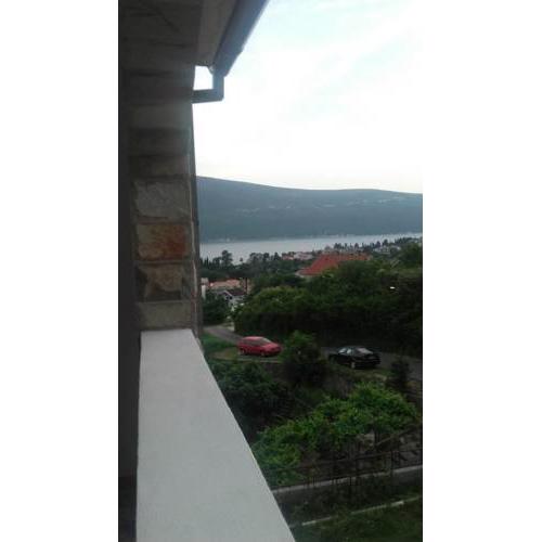 Apartman Simo