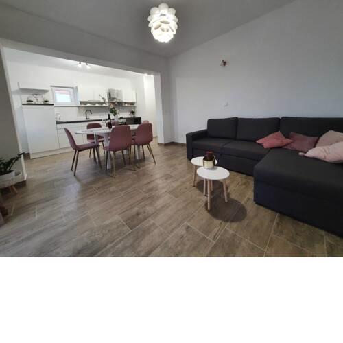 Apartman Školj