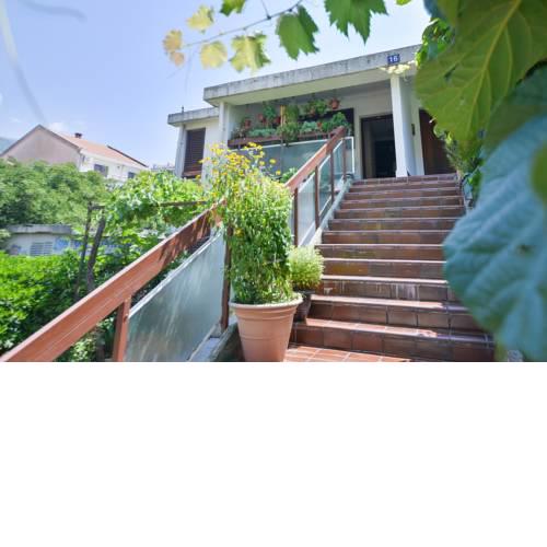 Apartman Snezana