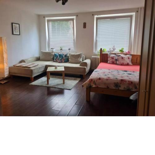 Apartman SOFIE