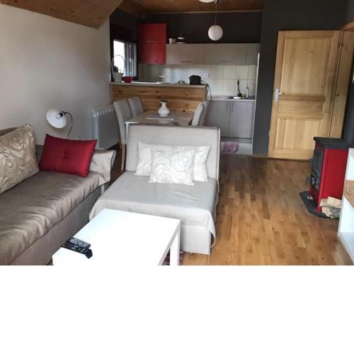 Apartman Sofija