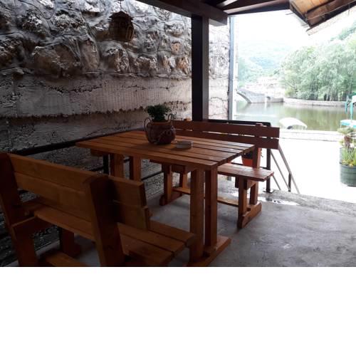 Apartman Sofranac