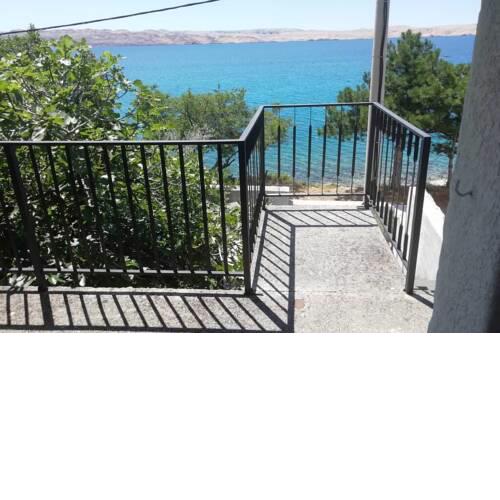 Apartman Sonja