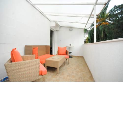 Apartman Srdanović
