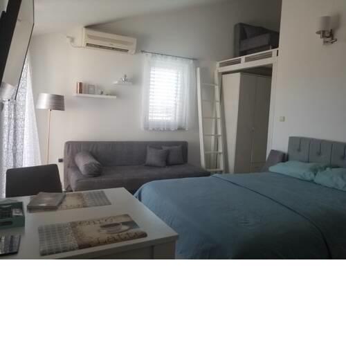 Apartman Srima