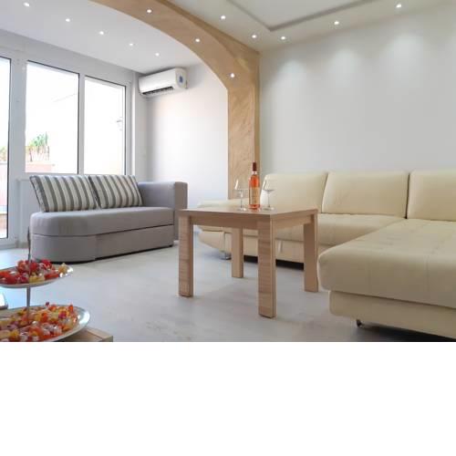 Apartman Stella Maris