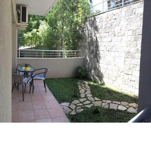 Apartman Stijepčić