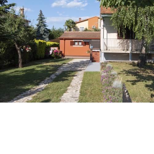 Apartman Studio Erin