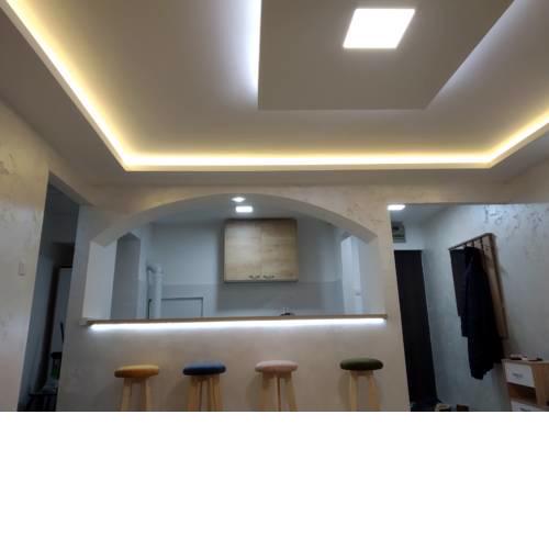 Apartman studio Jovan