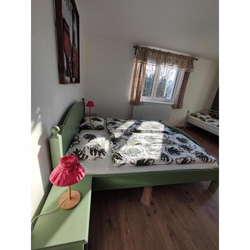 apartman šumiac 5