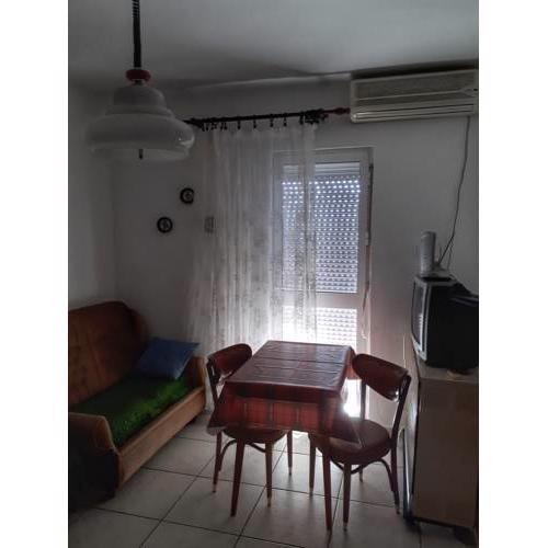 Apartman, Šušanj, Bar