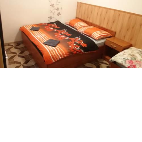 apartman svahova 10