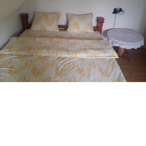 Apartman Svetlana
