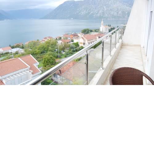 Apartman Sweet kiki
