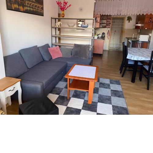 Apartmán TANAS ATLANTIS Tábor