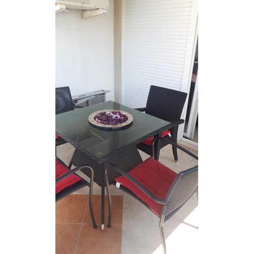 APARTMAN TERRI