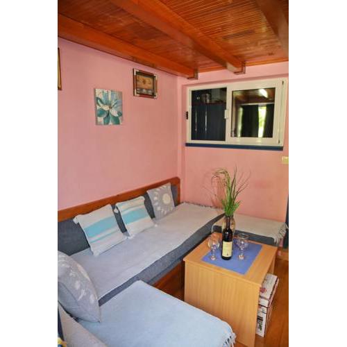 Apartman Tina Gurdic