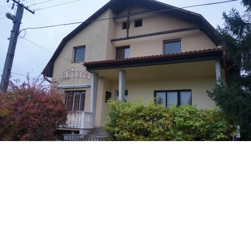 Apartman Tina