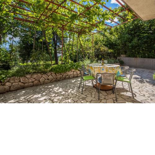 Apartman Tona