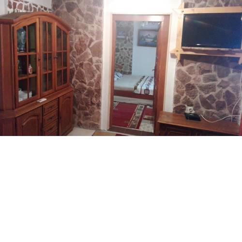 Apartman Twins Nedovic
